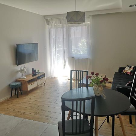 Apartament Marzenie 8 - אופולה מראה חיצוני תמונה