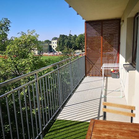 Apartament Marzenie 8 - אופולה מראה חיצוני תמונה